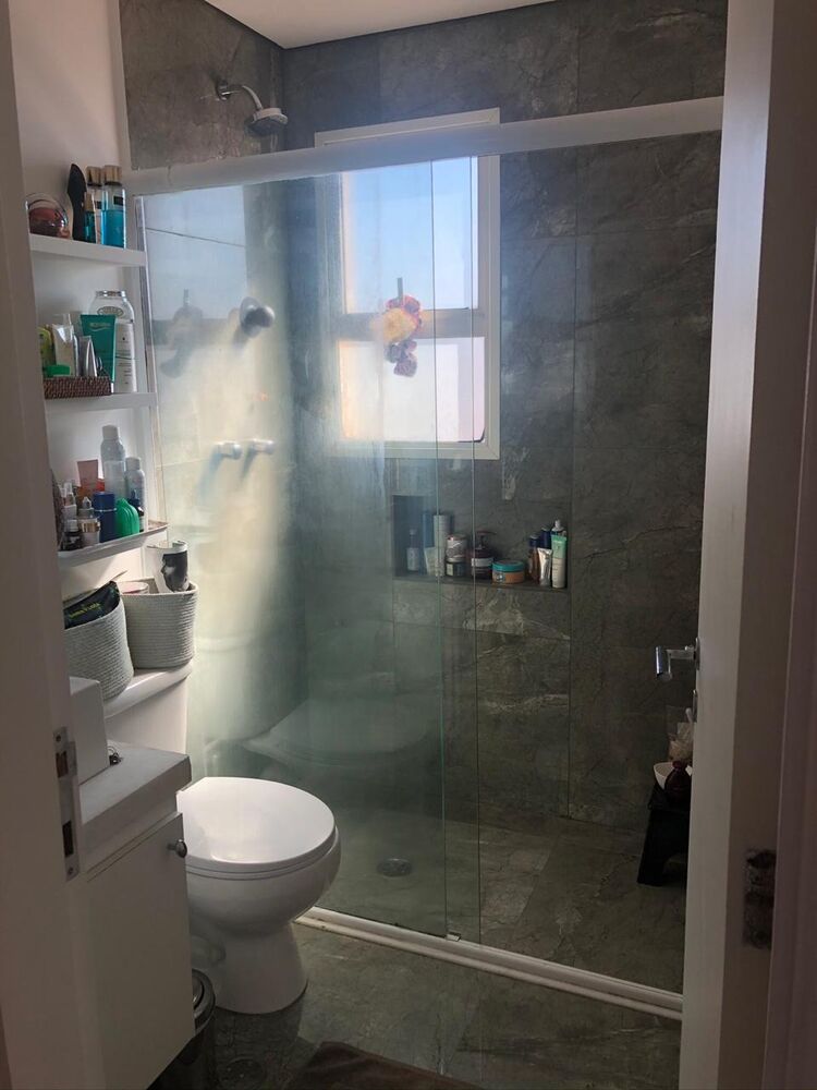 Apartamento, 3 quartos, 95 m² - Foto 16