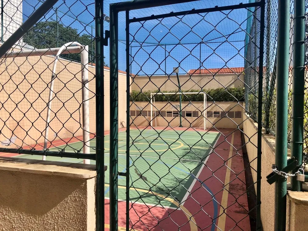 Apartamento, 3 quartos, 95 m² - Foto 17