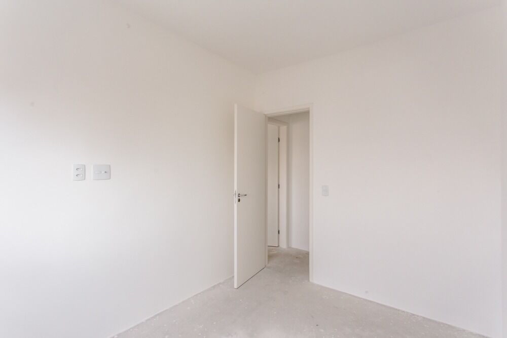 Apartamento, 2 quartos, 53 m² - Foto 8
