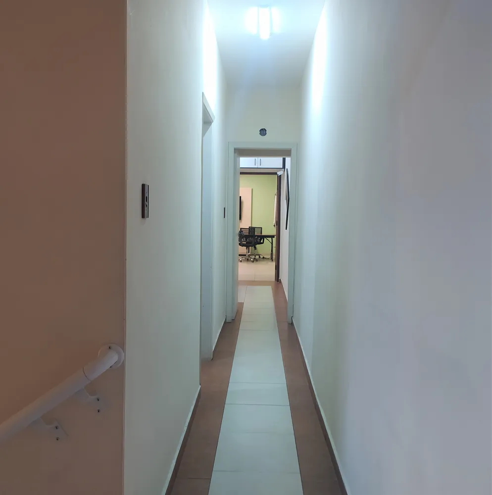 Casa Comercial, 312 m² - Foto 20