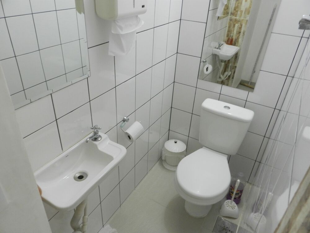 Casa Comercial à venda, 312m² - Foto 3