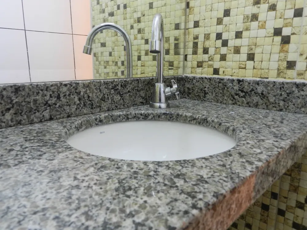 Casa Comercial, 312 m² - Foto 13