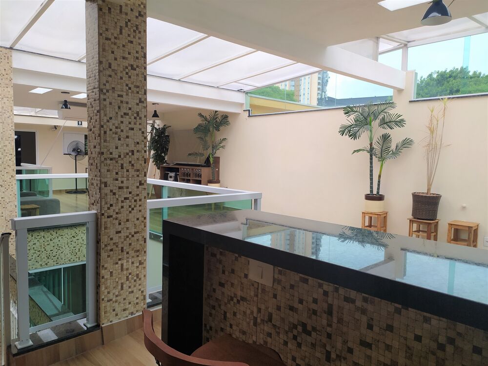 Casa Comercial à venda, 312m² - Foto 14