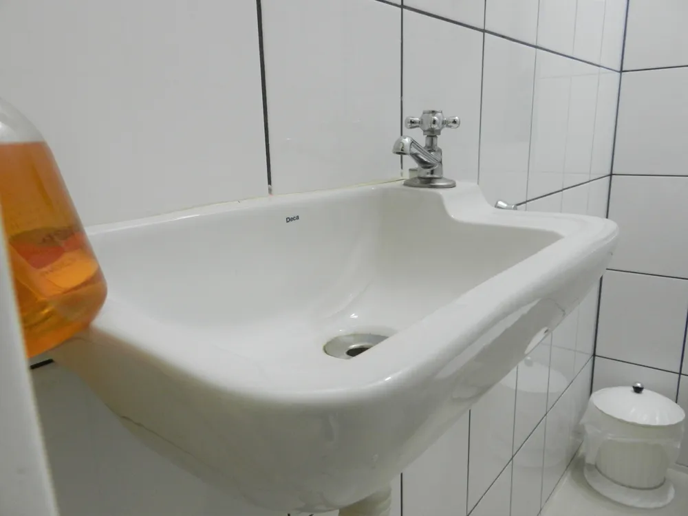 Casa Comercial, 312 m² - Foto 7