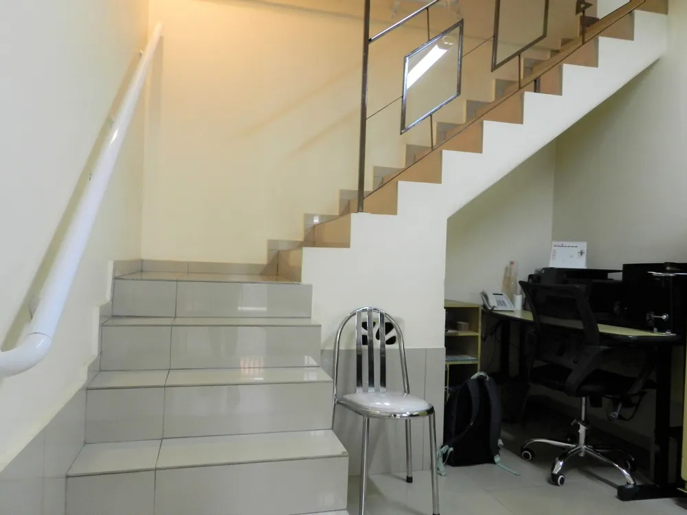 Casa Comercial, 312 m² - Foto 18