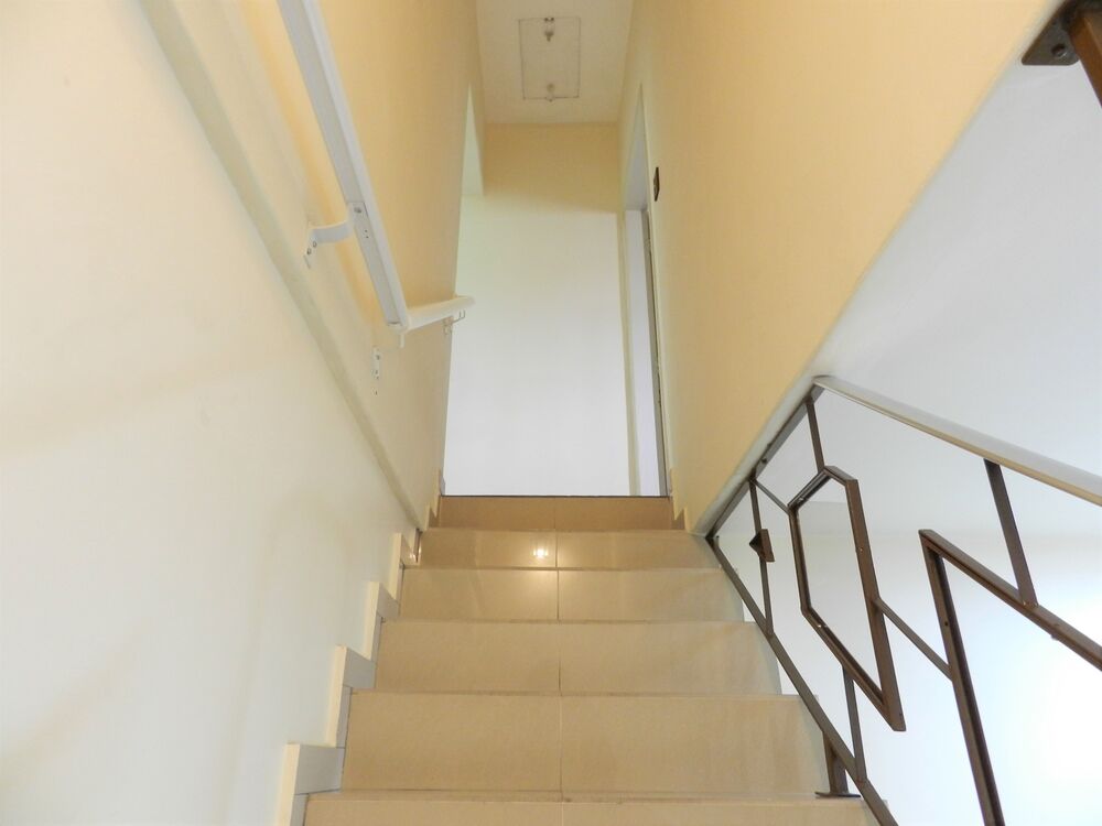 Casa Comercial à venda, 312m² - Foto 11