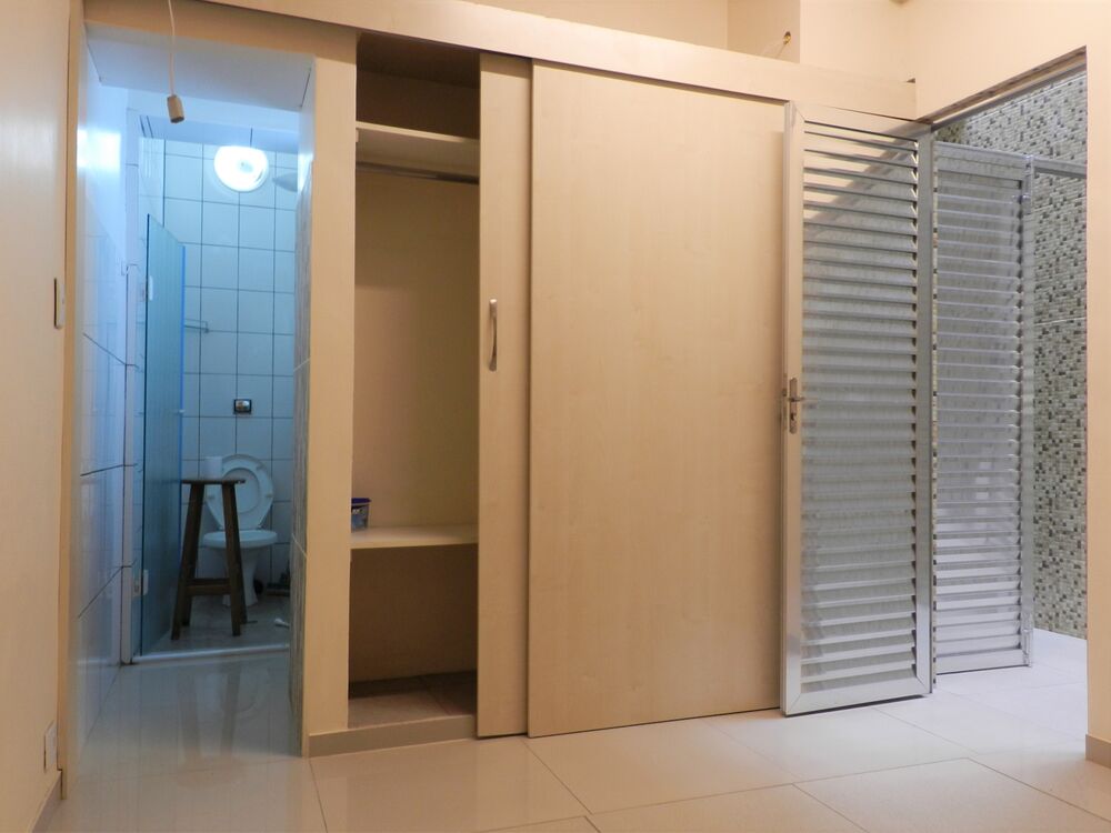 Casa Comercial à venda, 312m² - Foto 6