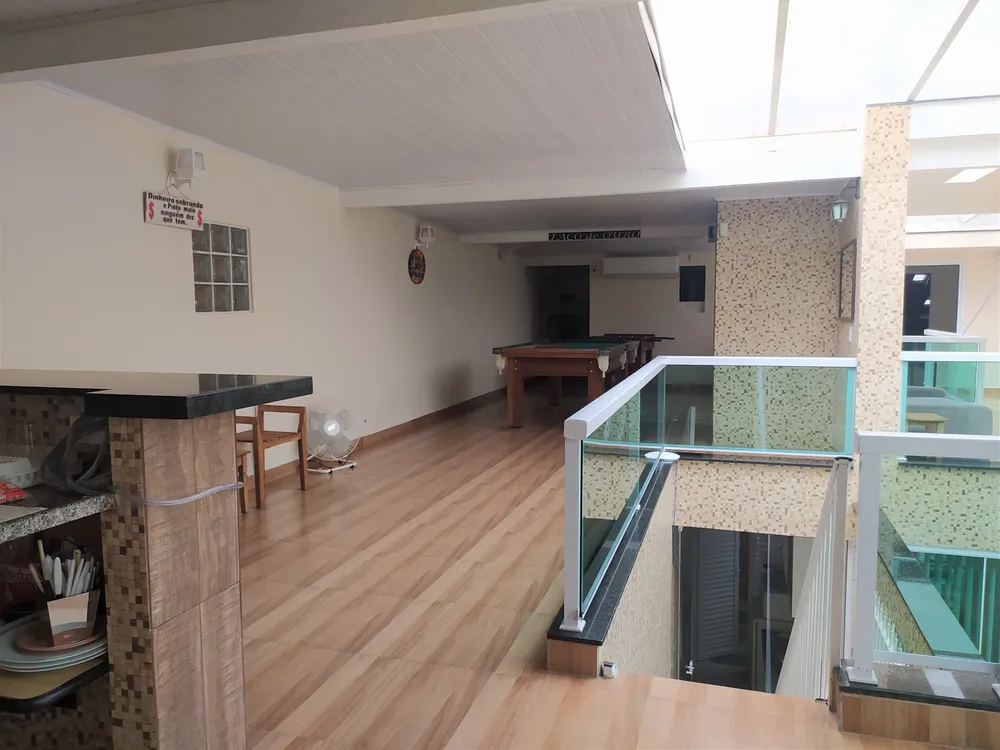 Casa Comercial, 312 m² - Foto 23