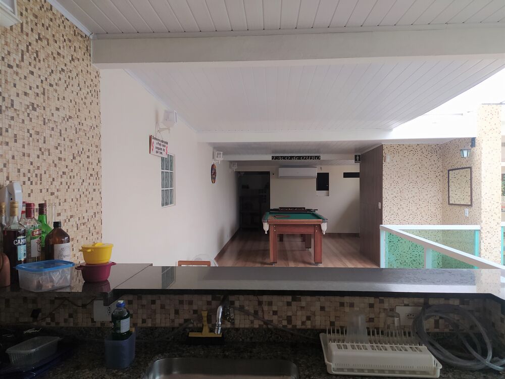 Casa Comercial à venda, 312m² - Foto 13