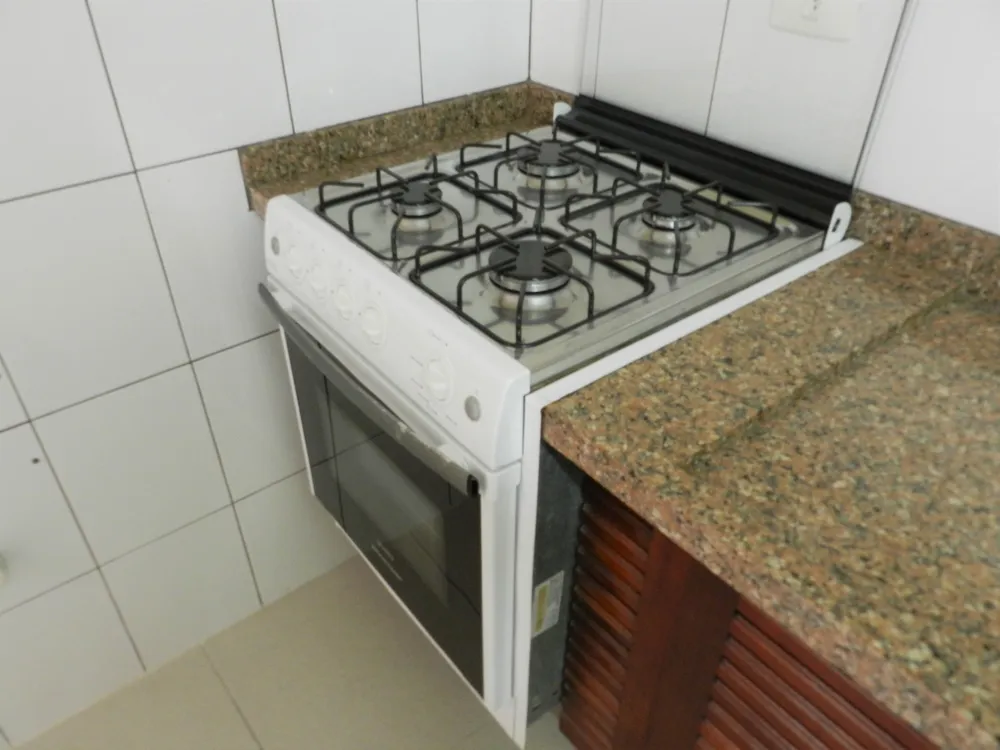 Casa Comercial, 312 m² - Foto 9