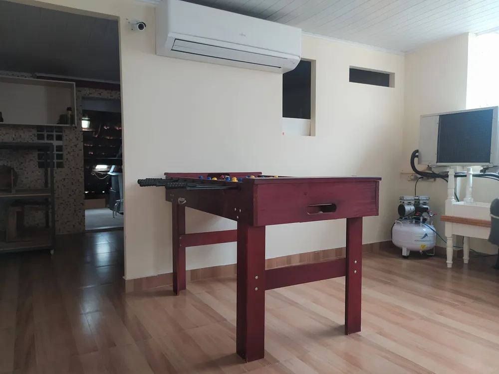 Casa Comercial, 312 m² - Foto 25