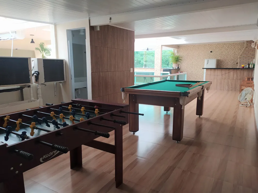 Casa Comercial, 312 m² - Foto 28
