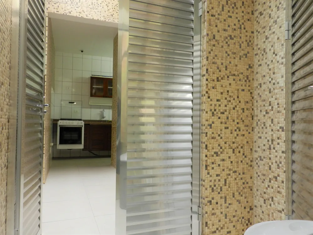 Casa Comercial, 312 m² - Foto 5