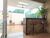 Casa Comercial, 312 m² - Foto 12