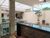 Casa Comercial, 312 m² - Foto 14