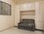 Casa Comercial, 312 m² - Foto 5