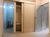 Casa Comercial, 312 m² - Foto 6