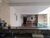 Casa Comercial, 312 m² - Foto 13