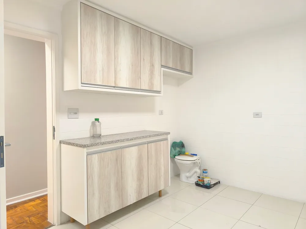 Apartamento, 2 quartos, 75 m² - Foto 4