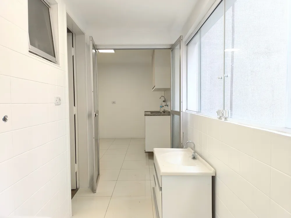 Apartamento, 2 quartos, 75 m² - Foto 3