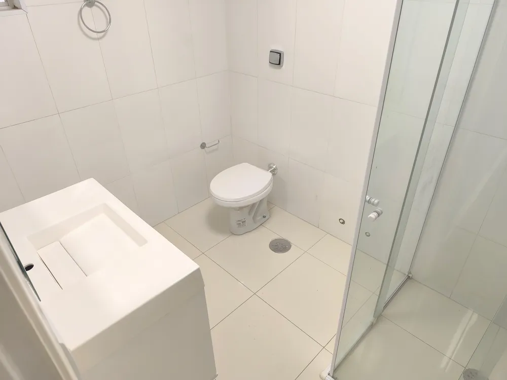 Apartamento, 2 quartos, 75 m² - Foto 9