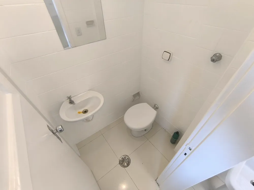 Apartamento, 2 quartos, 75 m² - Foto 7
