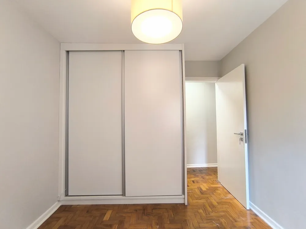 Apartamento, 2 quartos, 75 m² - Foto 8
