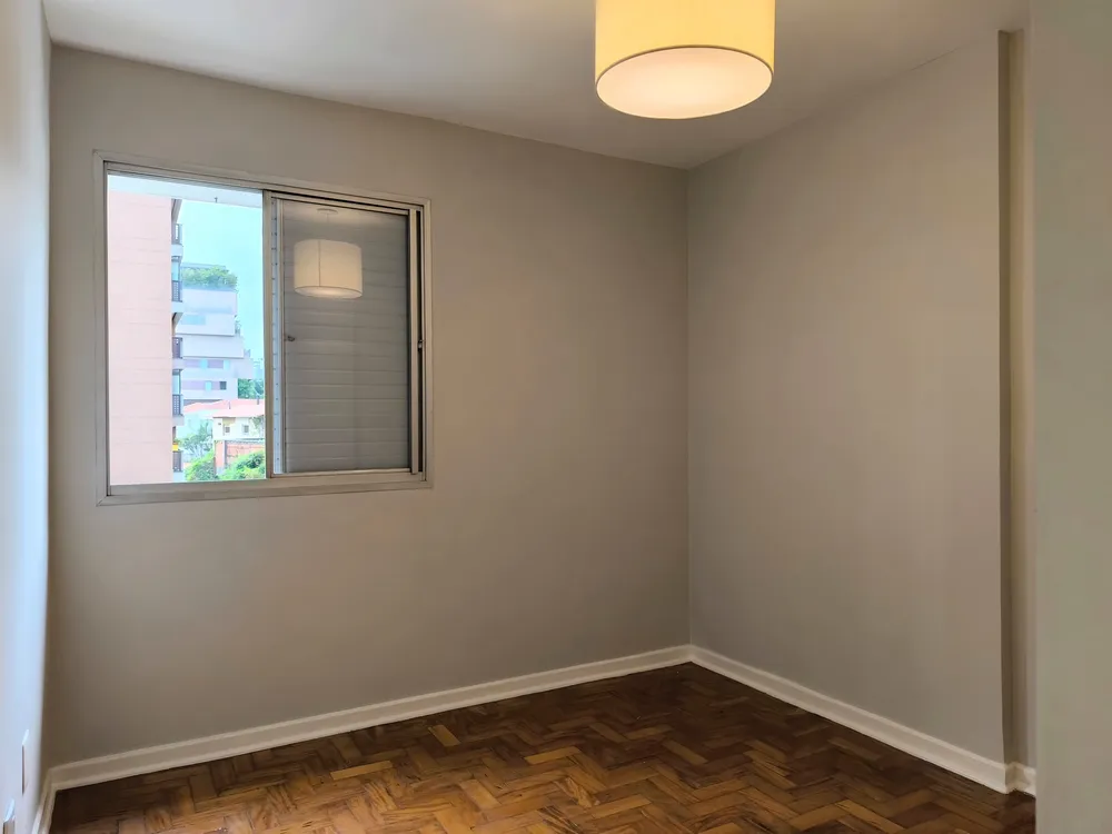 Apartamento, 2 quartos, 75 m² - Foto 5