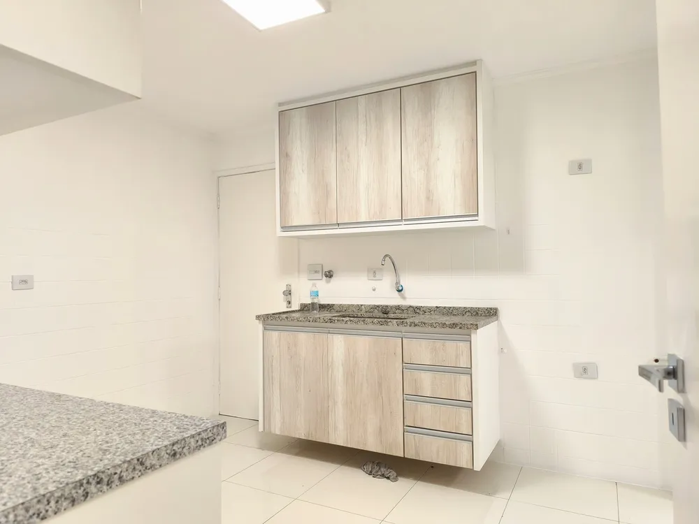 Apartamento, 2 quartos, 75 m² - Foto 4