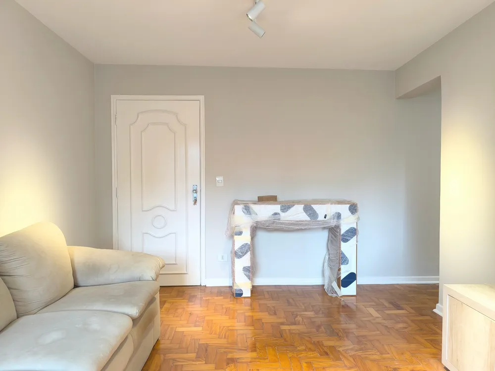 Apartamento, 2 quartos, 75 m² - Foto 3