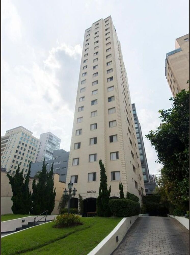 Apartamento, 3 quartos, 88 m² - Foto 4