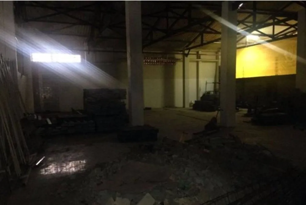 Prédio Inteiro, 900 m² - Foto 5