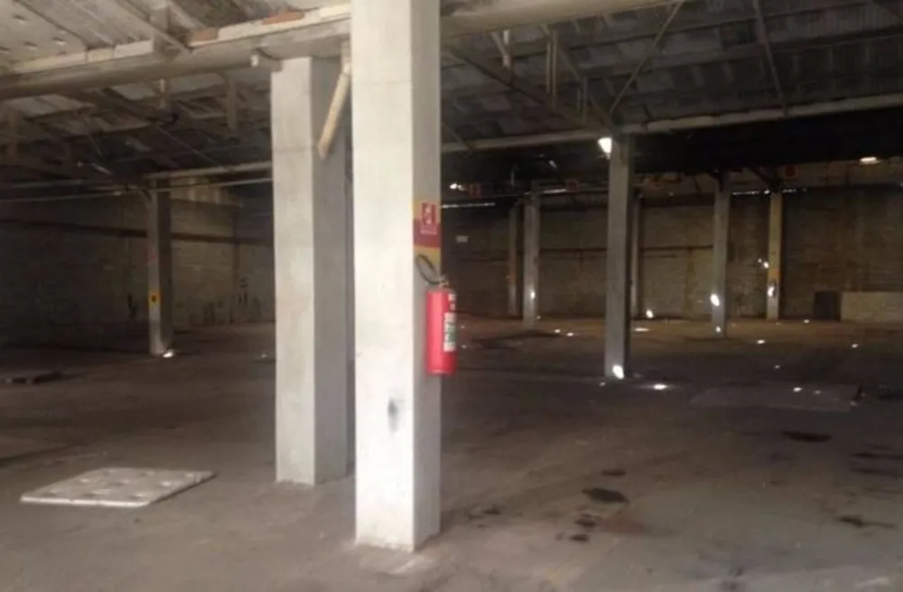 Prédio Inteiro, 900 m² - Foto 7