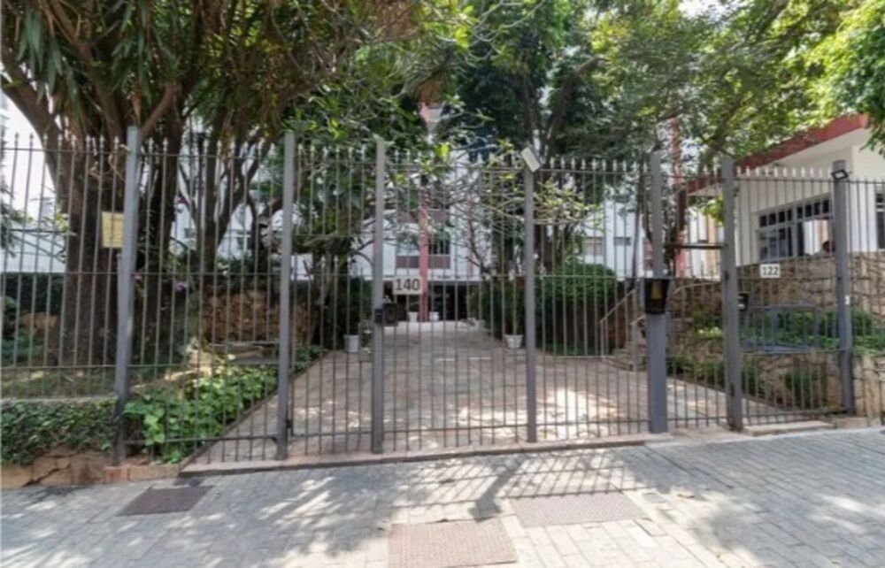 Apartamento, 2 quartos, 91 m² - Foto 7