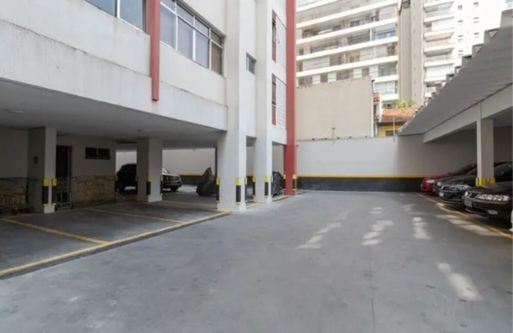 Apartamento, 2 quartos, 91 m² - Foto 10