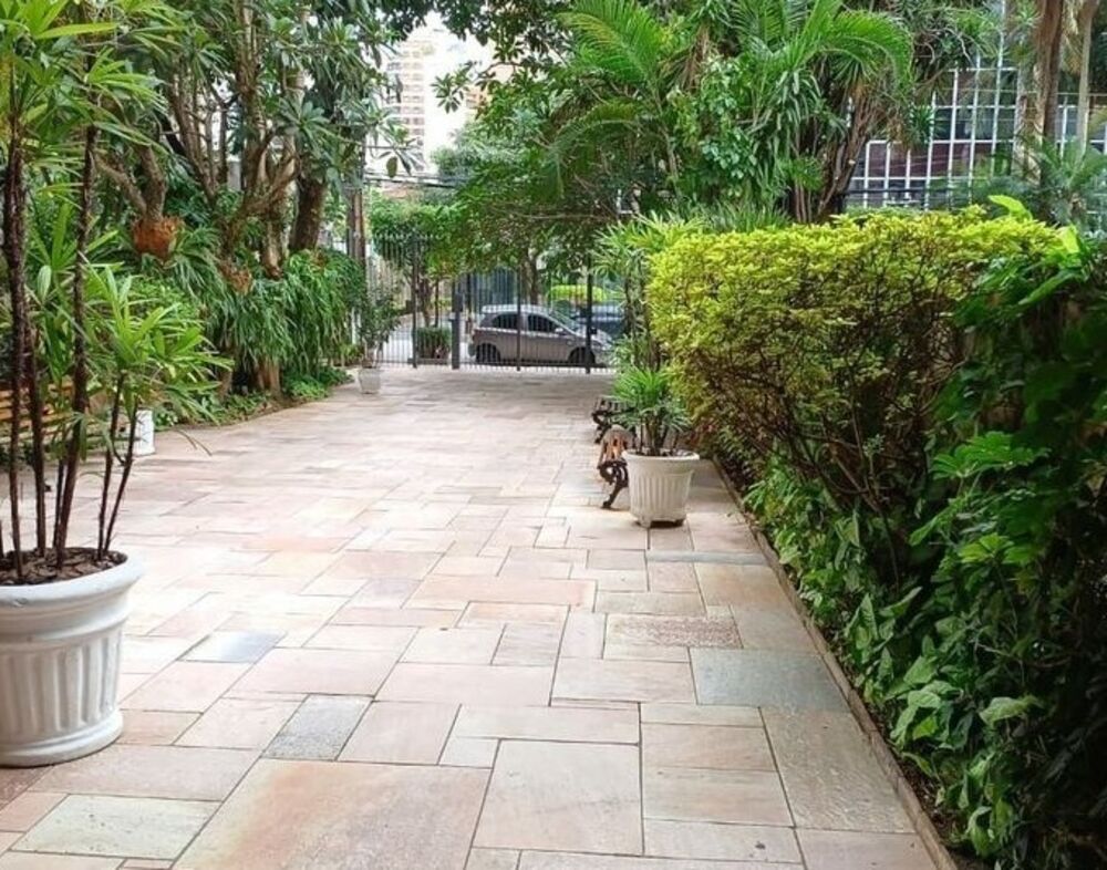 Apartamento, 2 quartos, 91 m² - Foto 12
