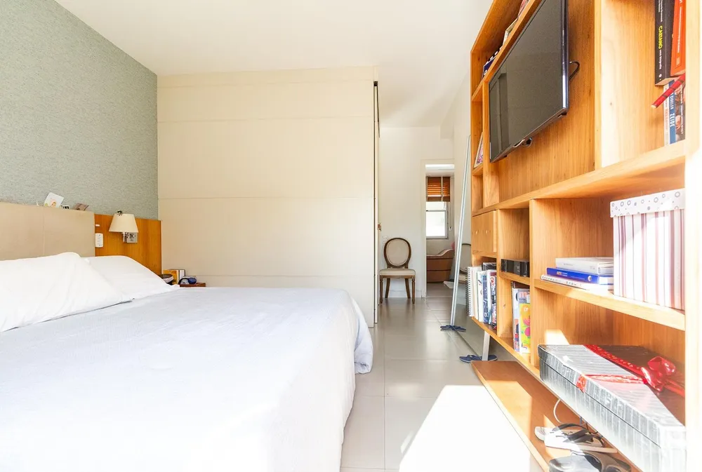 Casa, 4 quartos, 257 m² - Foto 2