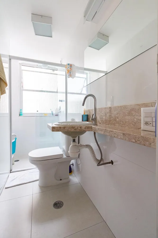 Casa, 4 quartos, 257 m² - Foto 3