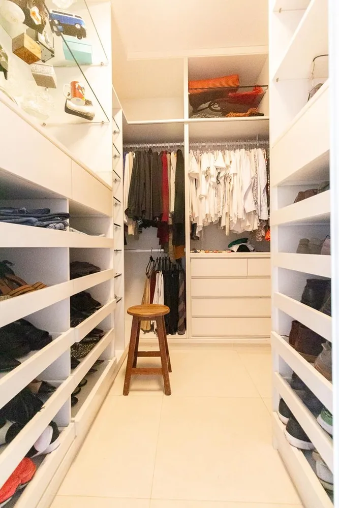 Casa, 4 quartos, 257 m² - Foto 3