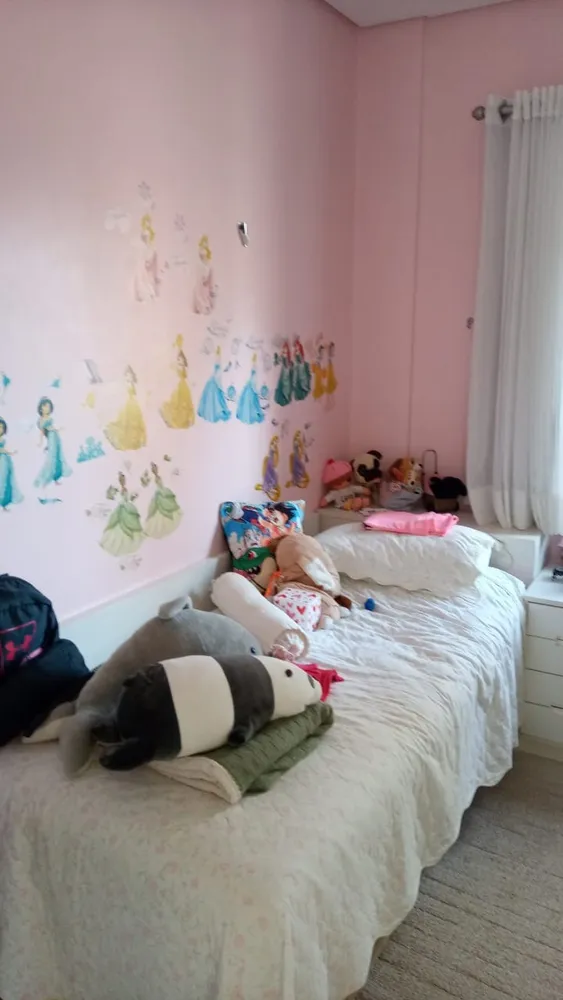 Apartamento, 3 quartos, 114 m² - Foto 13