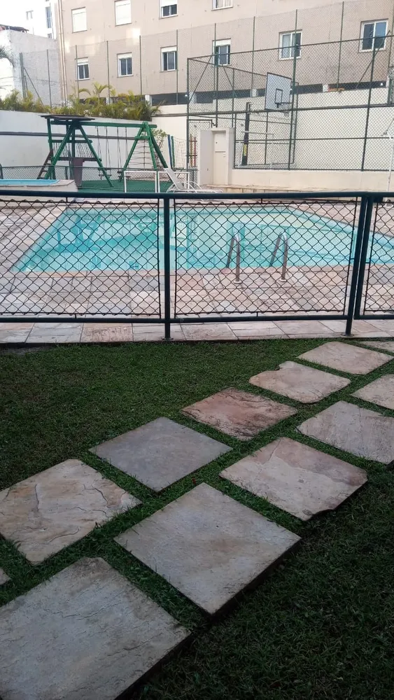Apartamento, 3 quartos, 114 m² - Foto 5