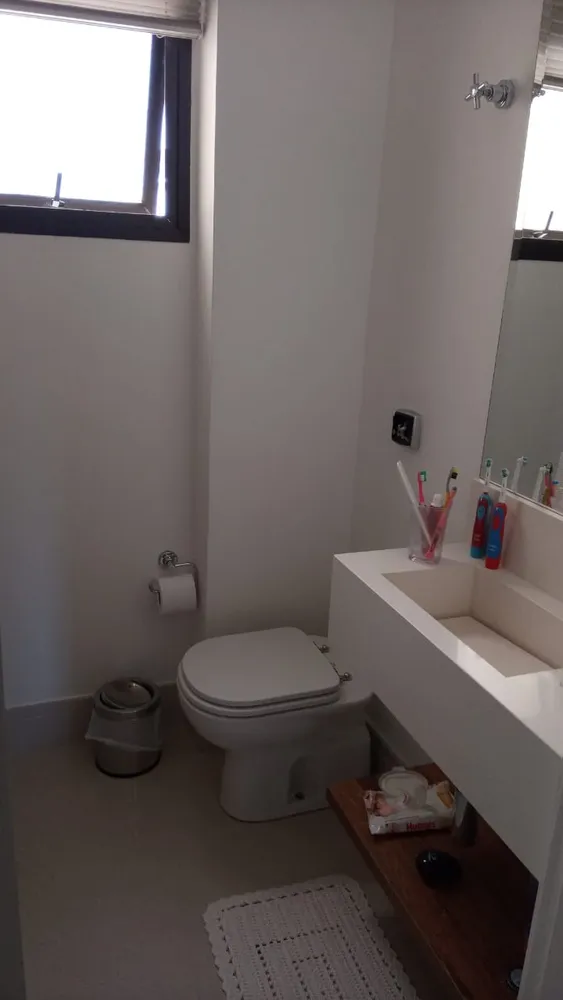 Apartamento, 3 quartos, 114 m² - Foto 10