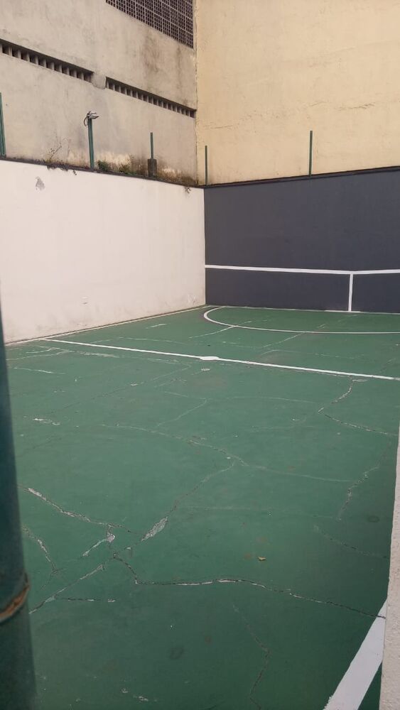 Apartamento, 3 quartos, 114 m² - Foto 3