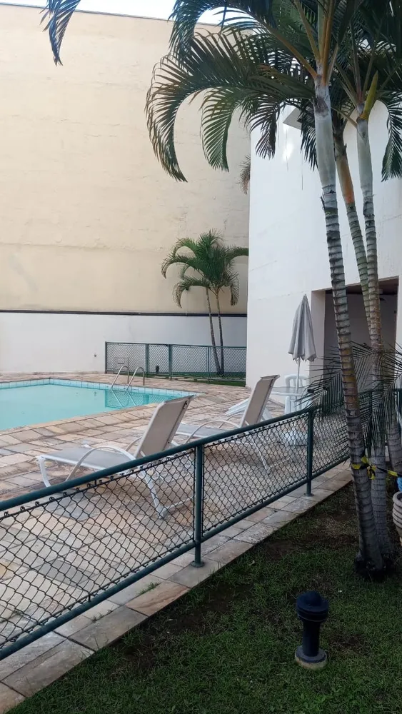 Apartamento, 3 quartos, 114 m² - Foto 4