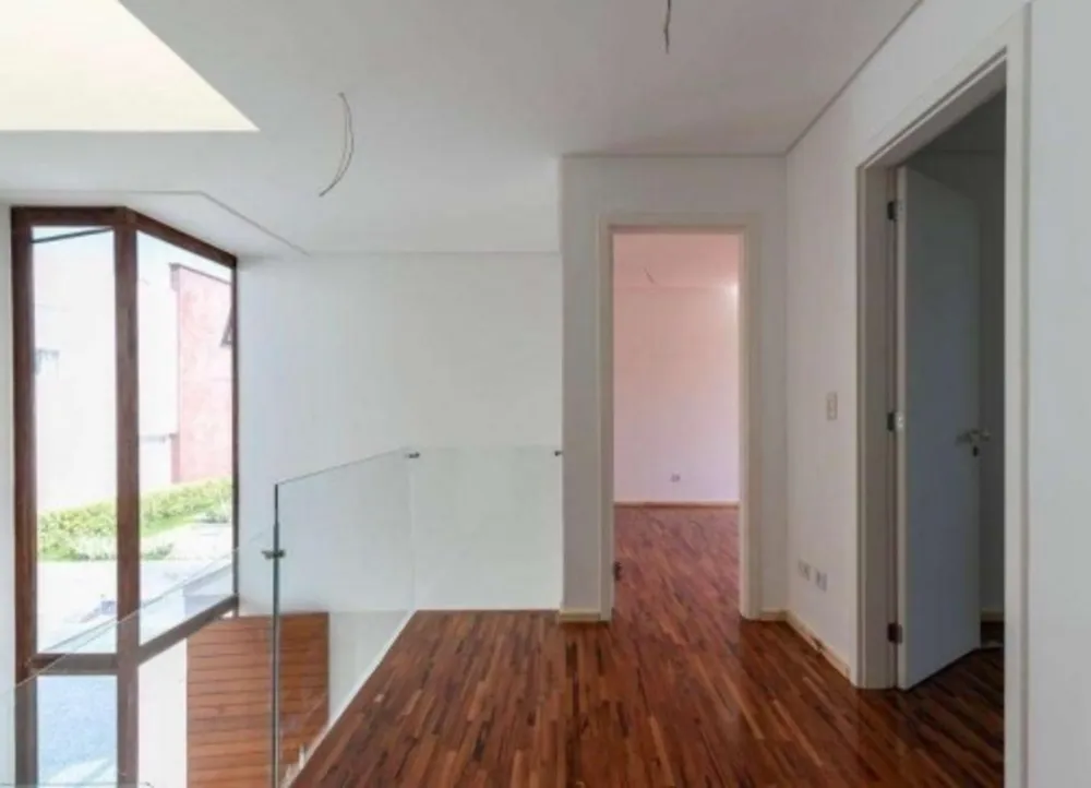 Casa, 4 quartos, 786 m² - Foto 9