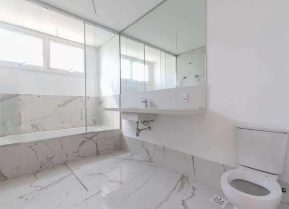 Casa, 4 quartos, 786 m² - Foto 12