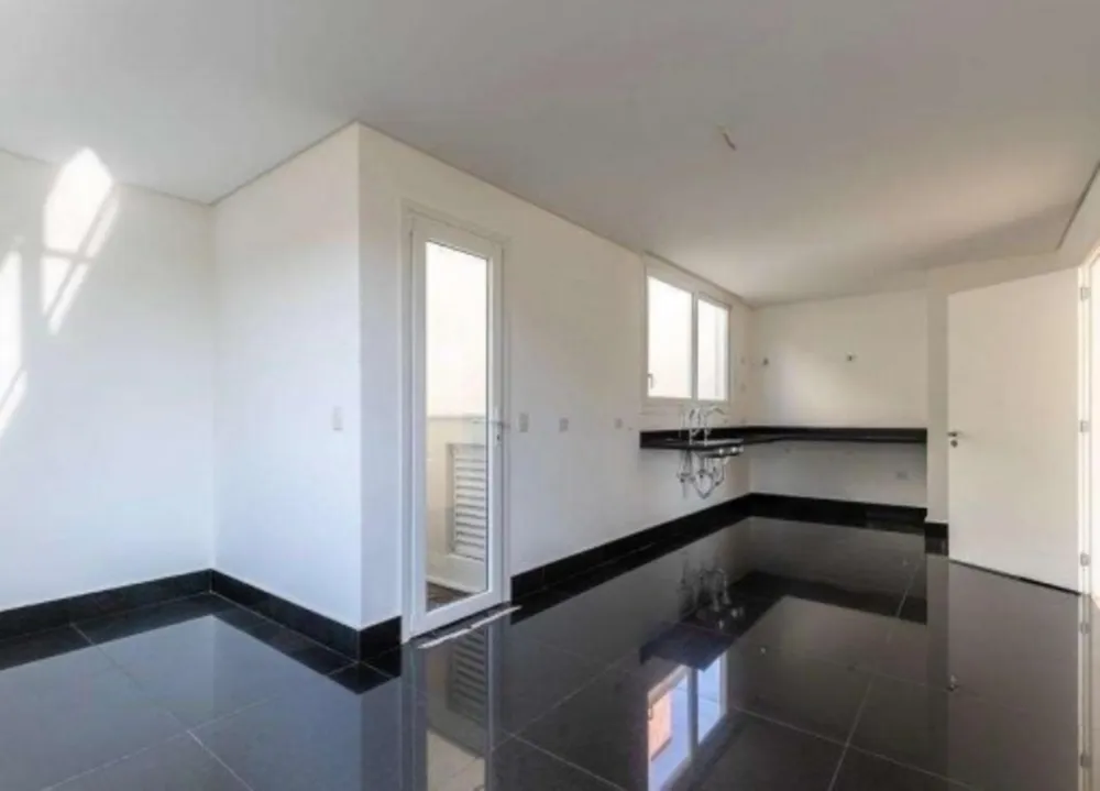 Casa, 4 quartos, 786 m² - Foto 8
