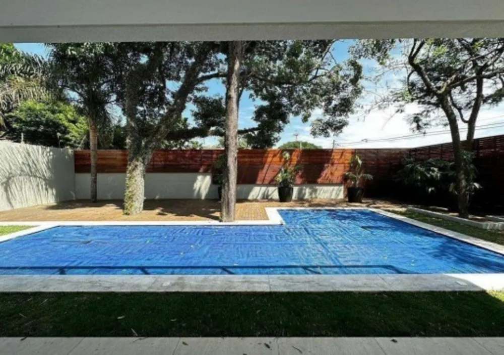 Casa, 4 quartos, 786 m² - Foto 3