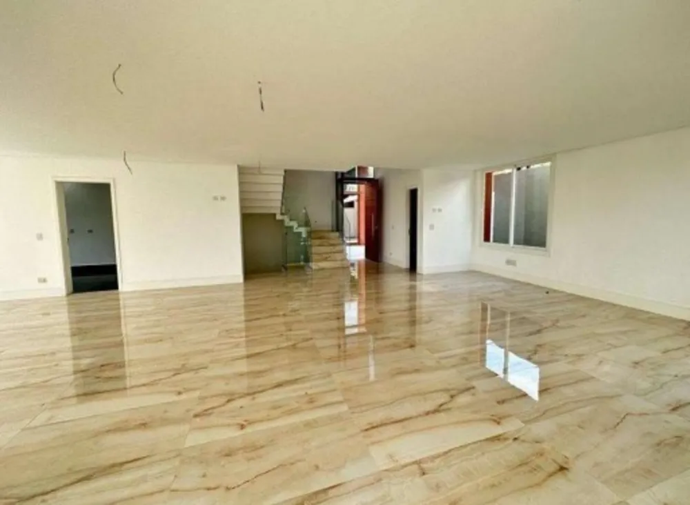 Casa, 4 quartos, 786 m² - Foto 2
