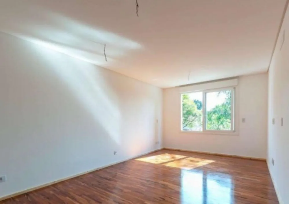 Casa, 4 quartos, 786 m² - Foto 11